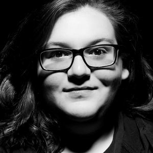 Meet your Posher, Bonny